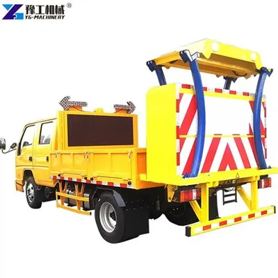 Aký je polomer otáčania atenuátora?