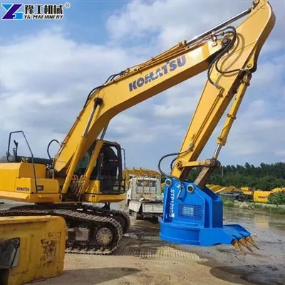 Môžu sa zuby rozrývača znovu použiť?